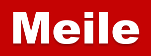 Meile Logo