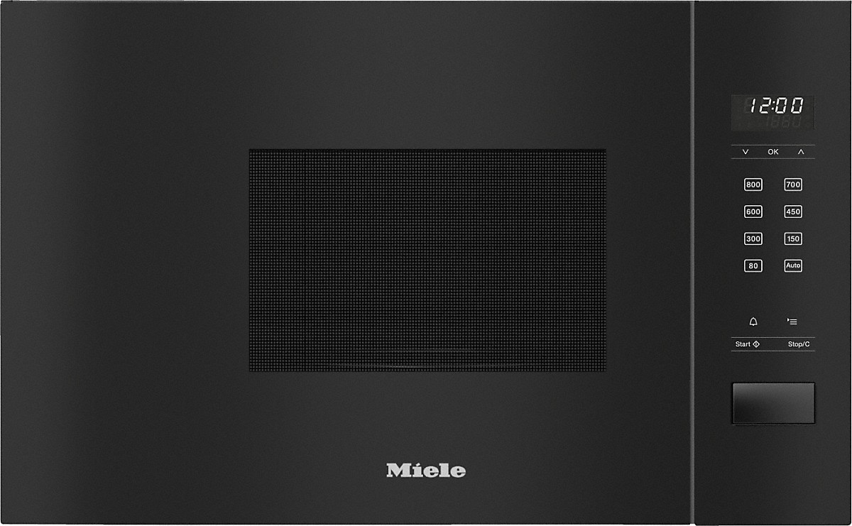 Микроволновая печь Meile M 2230 SC